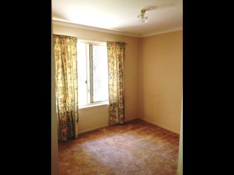 3 Wally Street, Nundah QLD 4012