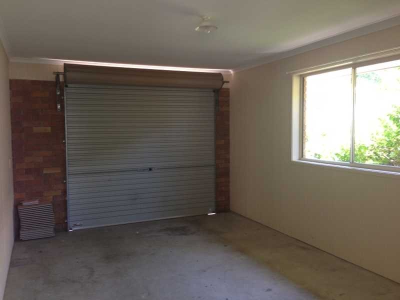 3 Wally Street, Nundah QLD 4012