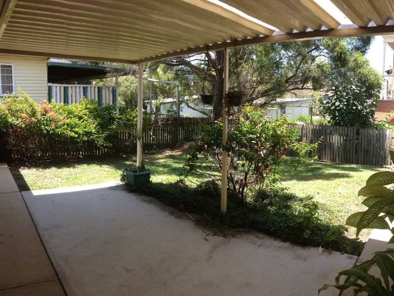 3 Wally Street, Nundah QLD 4012