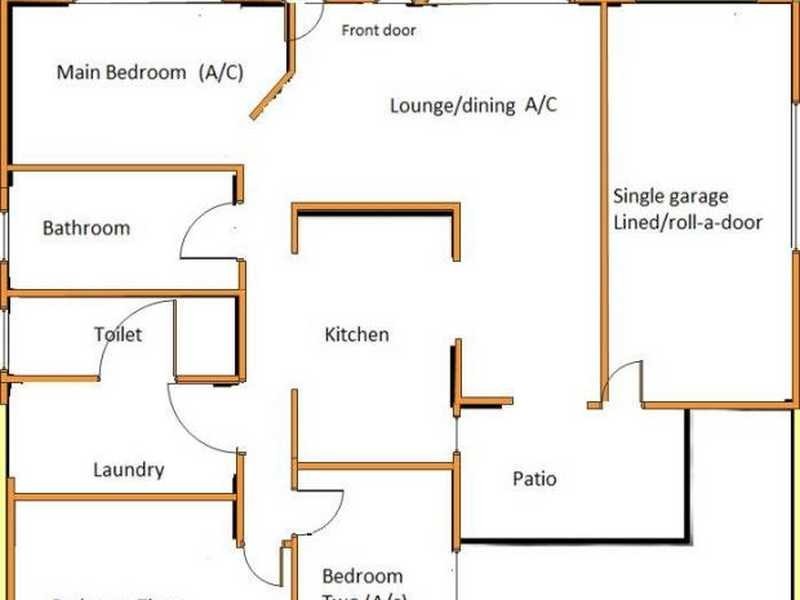 3 Wally Street, Nundah QLD 4012