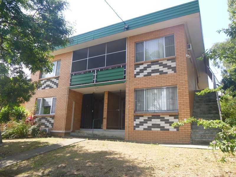 1/46 Fifth Avenue, Kedron QLD 4031