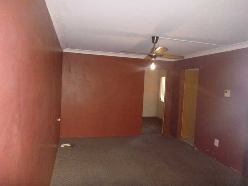 1/46 Fifth Avenue, Kedron QLD 4031