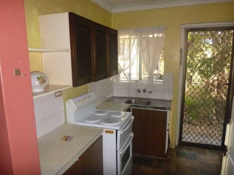 1/46 Fifth Avenue, Kedron QLD 4031