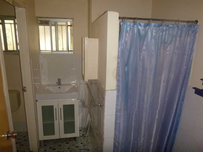 1/46 Fifth Avenue, Kedron QLD 4031