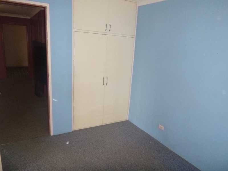 1/46 Fifth Avenue, Kedron QLD 4031