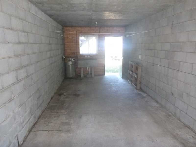 1/46 Fifth Avenue, Kedron QLD 4031