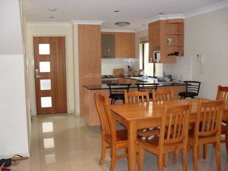 2/57 York Street, Nundah QLD 4012