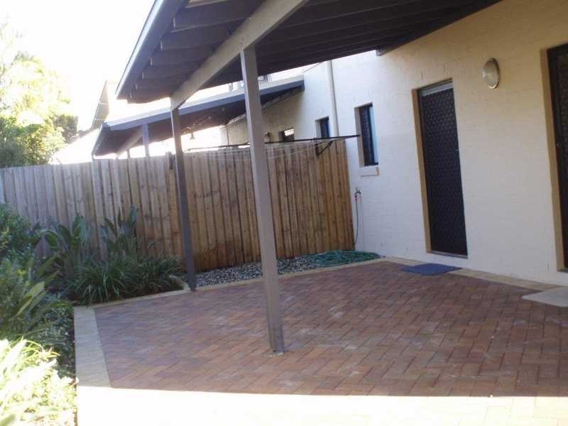 2/57 York Street, Nundah QLD 4012