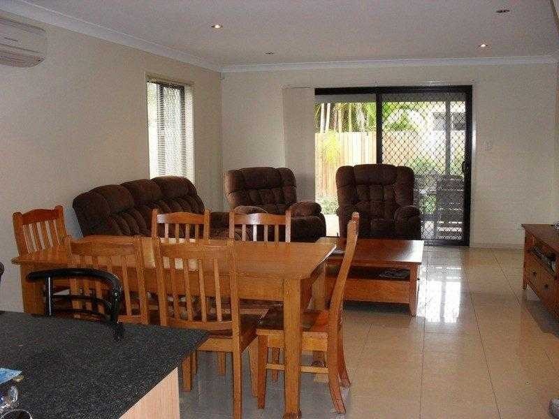 2/57 York Street, Nundah QLD 4012