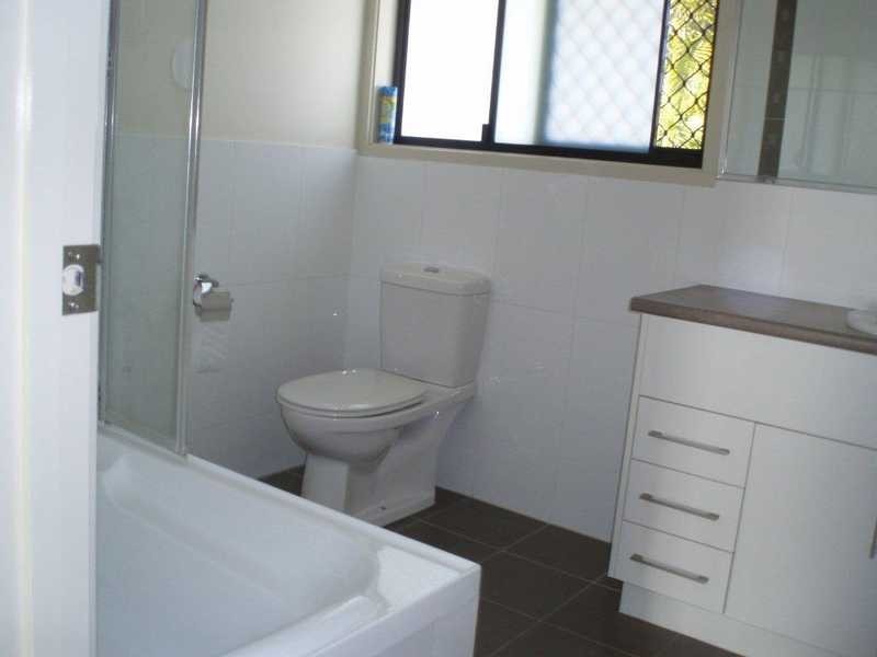 2/57 York Street, Nundah QLD 4012