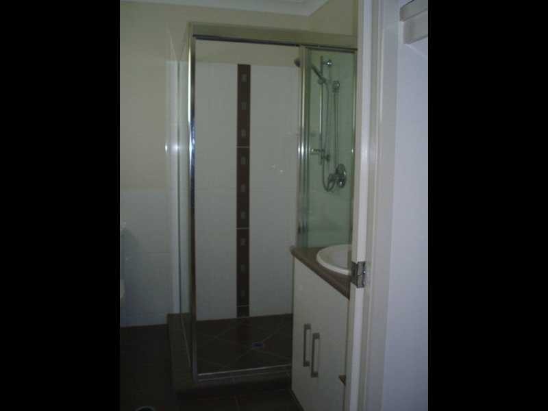 2/57 York Street, Nundah QLD 4012