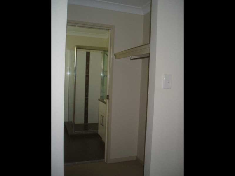 2/57 York Street, Nundah QLD 4012