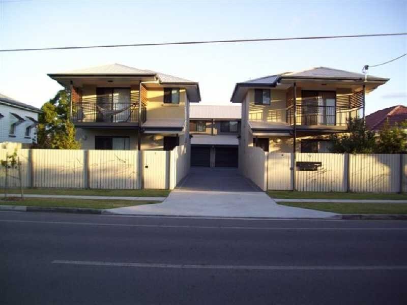 2/57 York Street, Nundah QLD 4012