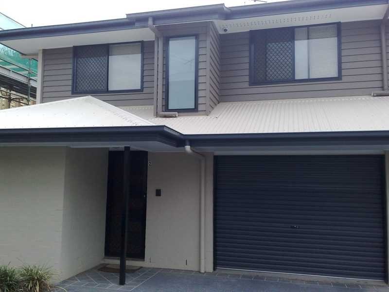 2/57 York Street, Nundah QLD 4012