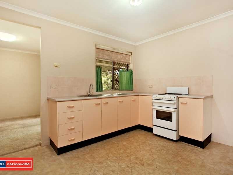 3 Wally Street, Nundah QLD 4012