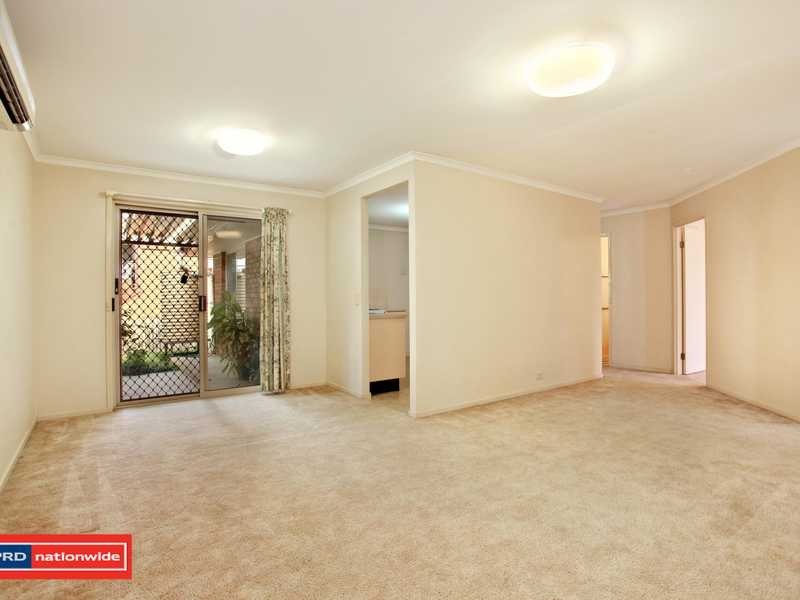 3 Wally Street, Nundah QLD 4012