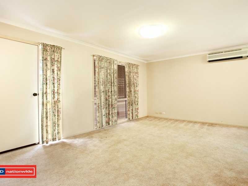 3 Wally Street, Nundah QLD 4012