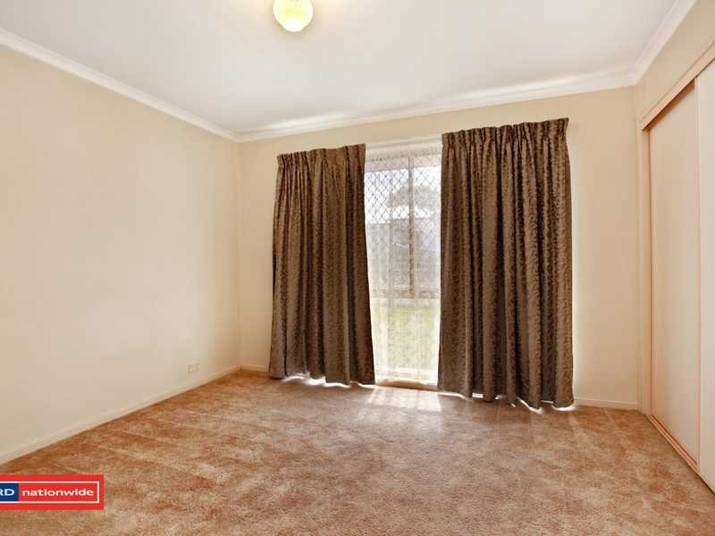 3 Wally Street, Nundah QLD 4012