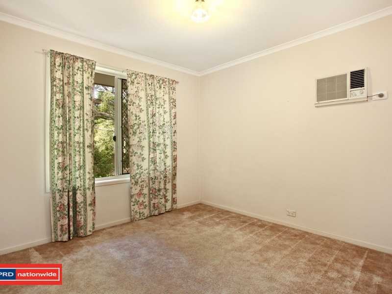 3 Wally Street, Nundah QLD 4012