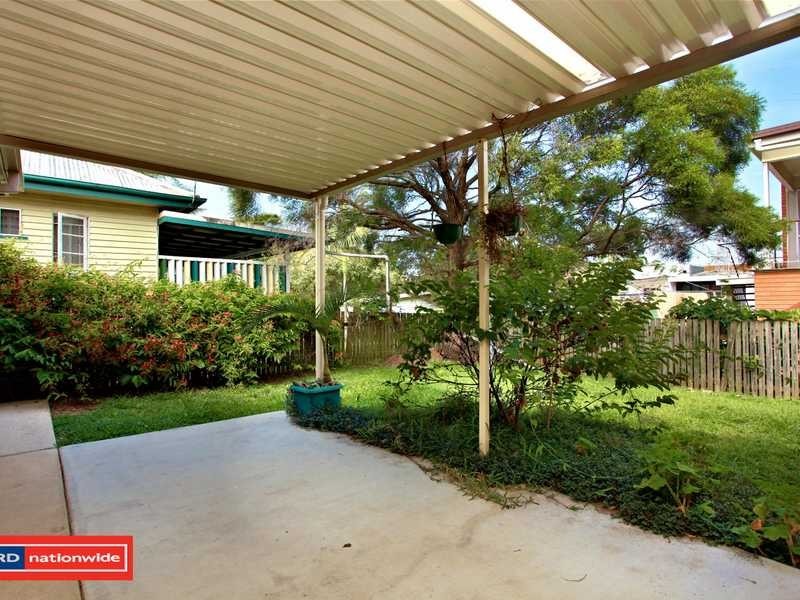 3 Wally Street, Nundah QLD 4012
