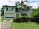 18 Fisher Pde, Zillmere QLD 4034