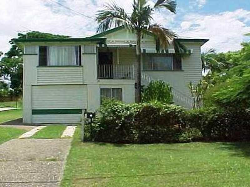 18 Fisher Pde, Zillmere QLD 4034
