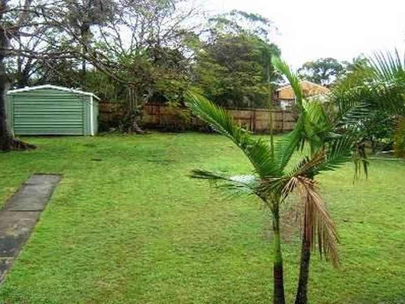 18 Fisher Pde, Zillmere QLD 4034