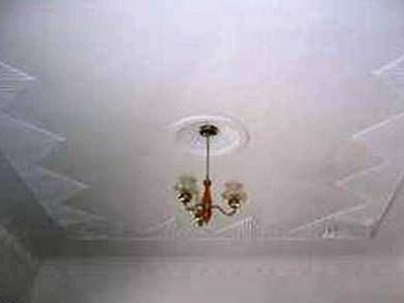 18 Fisher Pde, Zillmere QLD 4034