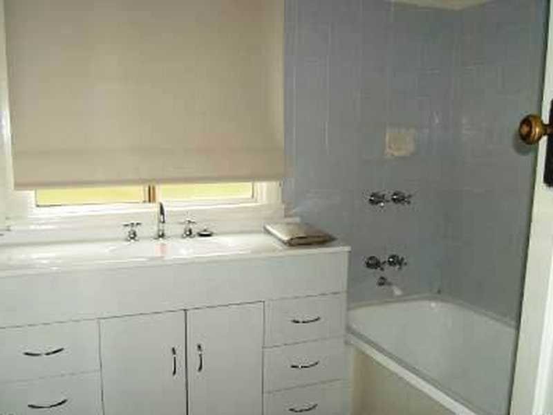 18 Fisher Pde, Zillmere QLD 4034