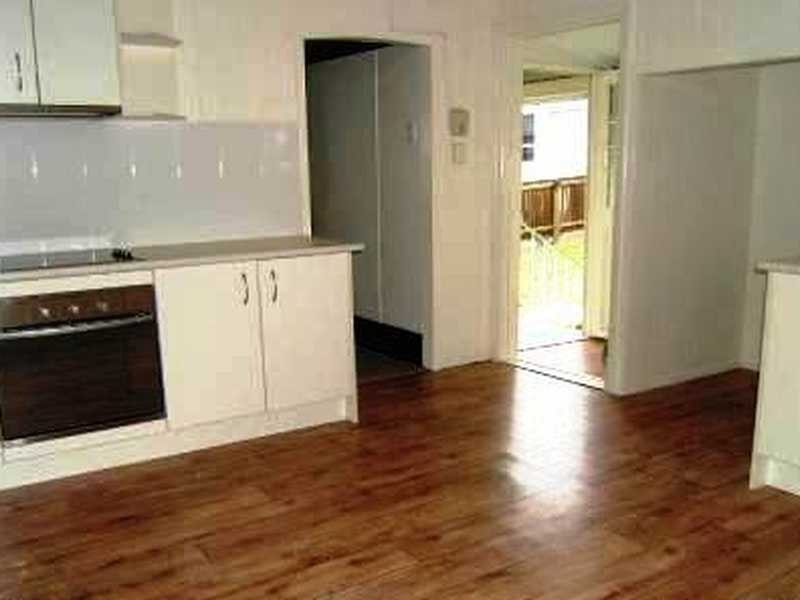 18 Fisher Pde, Zillmere QLD 4034