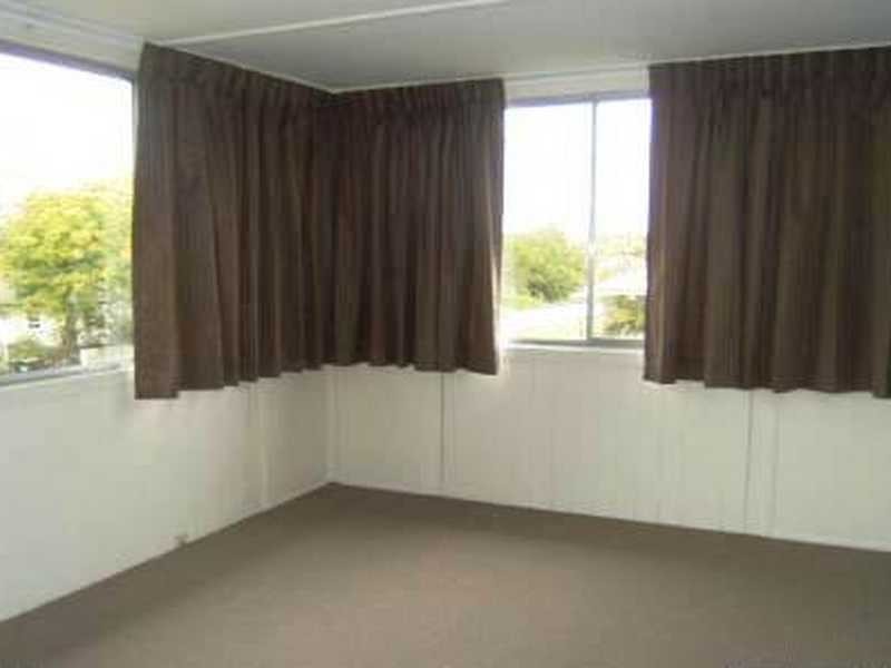 18 Fisher Pde, Zillmere QLD 4034