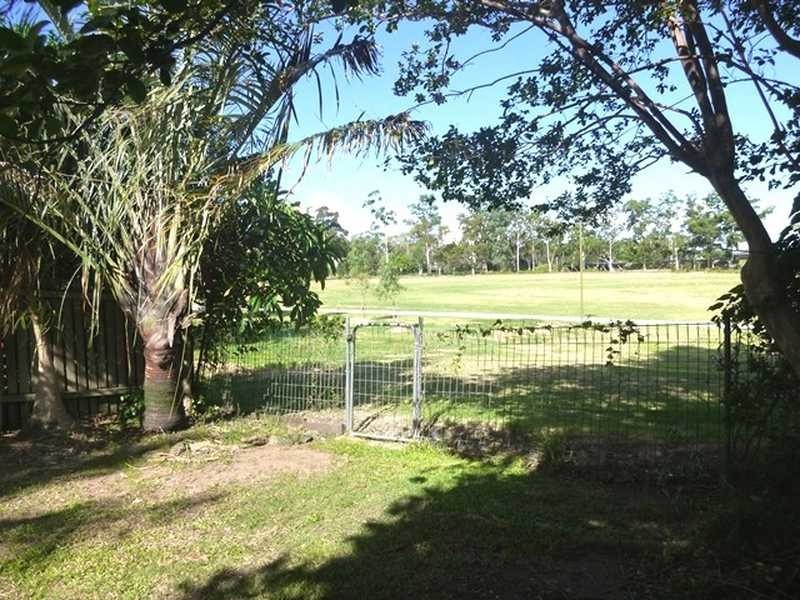 58 Kalinga St, Clayfield QLD 4011