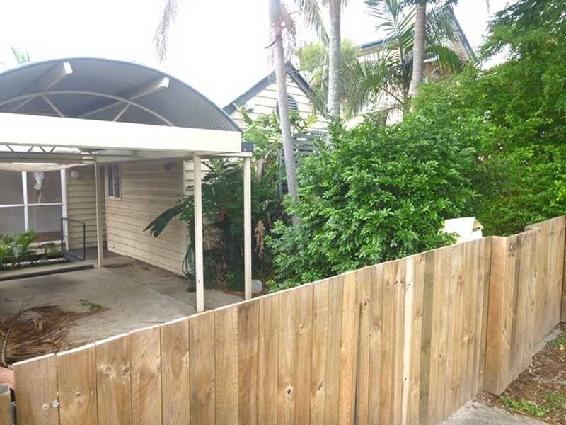 58 Kalinga St, Clayfield QLD 4011