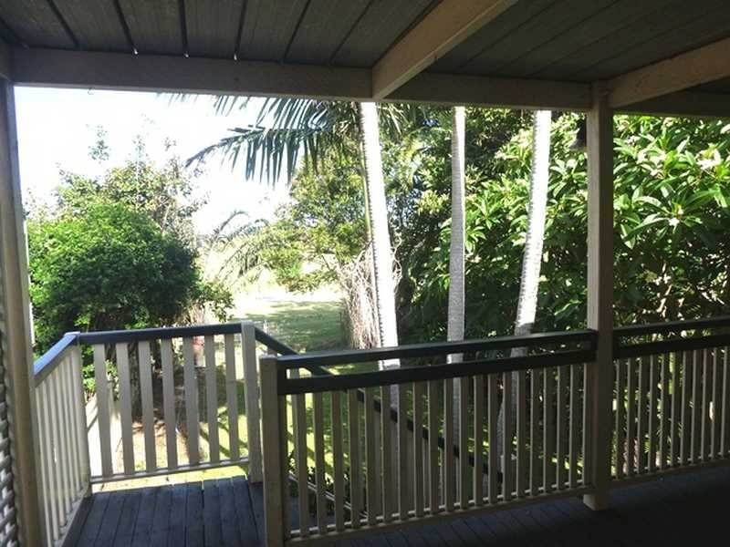 58 Kalinga St, Clayfield QLD 4011