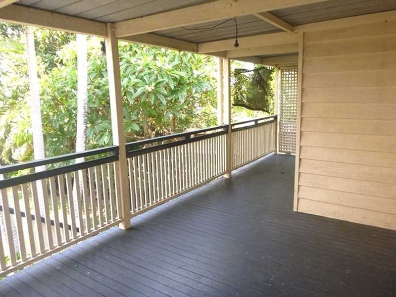 58 Kalinga St, Clayfield QLD 4011