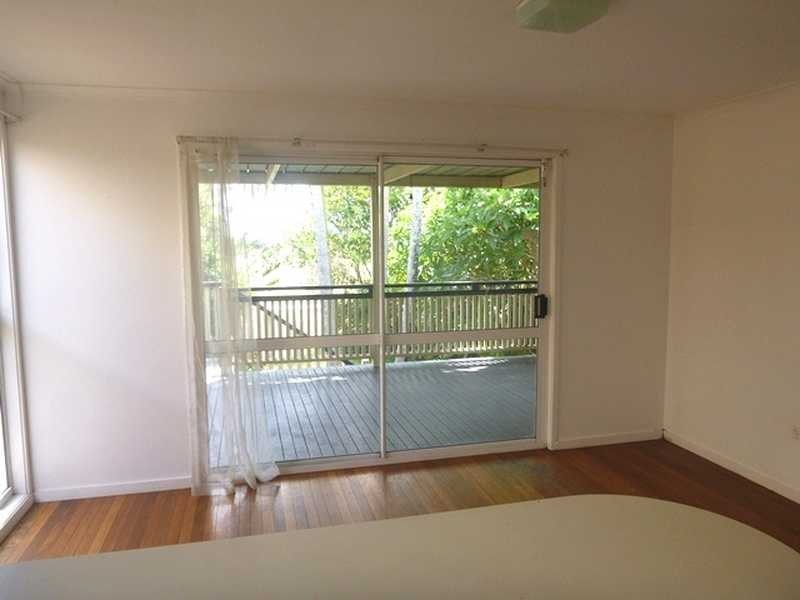 58 Kalinga St, Clayfield QLD 4011