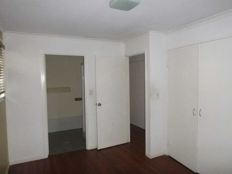 58 Kalinga St, Clayfield QLD 4011