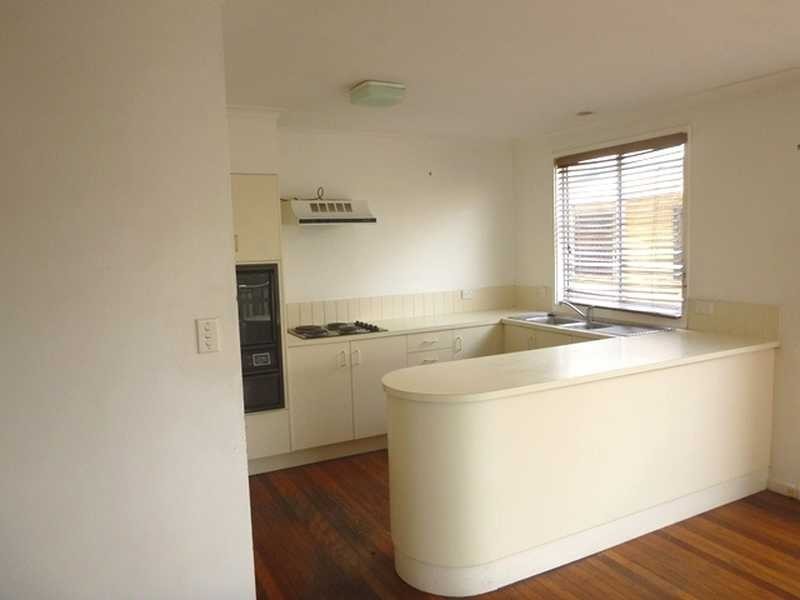 58 Kalinga St, Clayfield QLD 4011