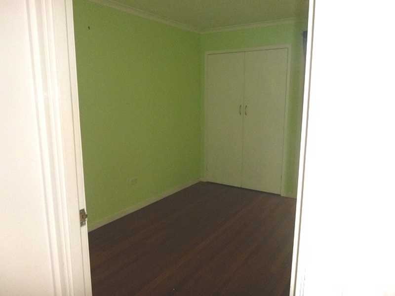 58 Kalinga St, Clayfield QLD 4011