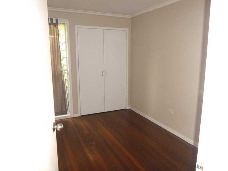 58 Kalinga St, Clayfield QLD 4011