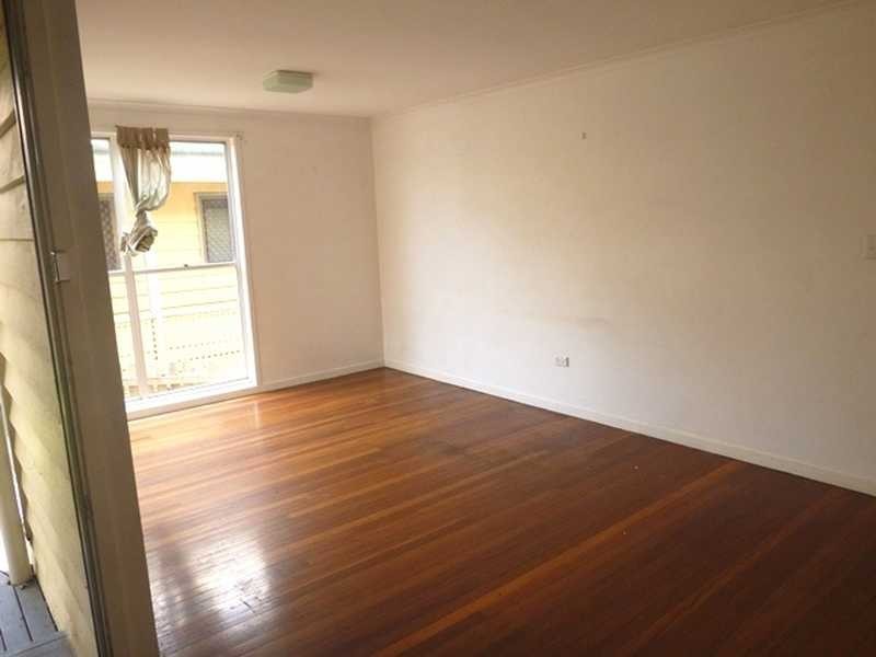 58 Kalinga St, Clayfield QLD 4011