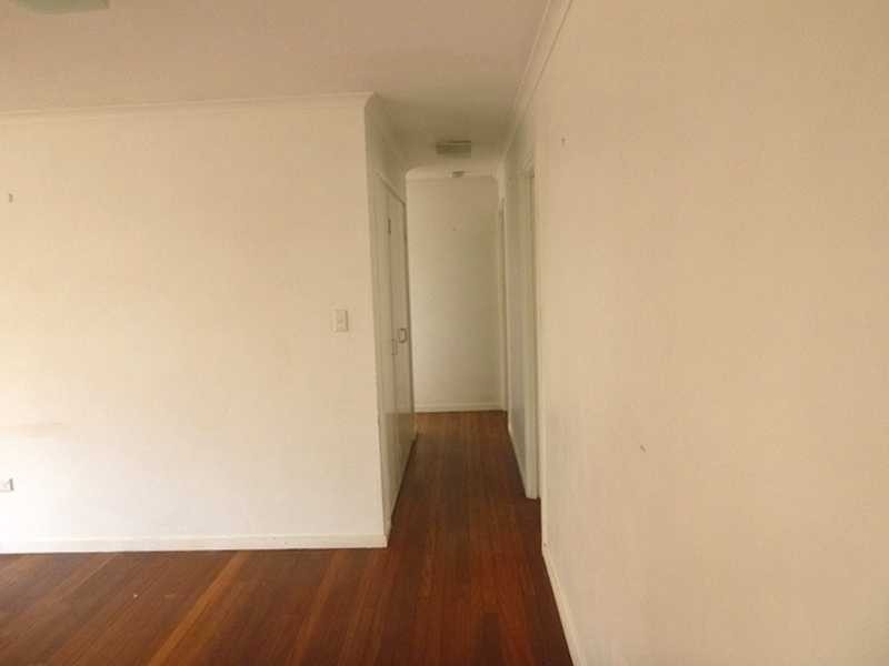 58 Kalinga St, Clayfield QLD 4011