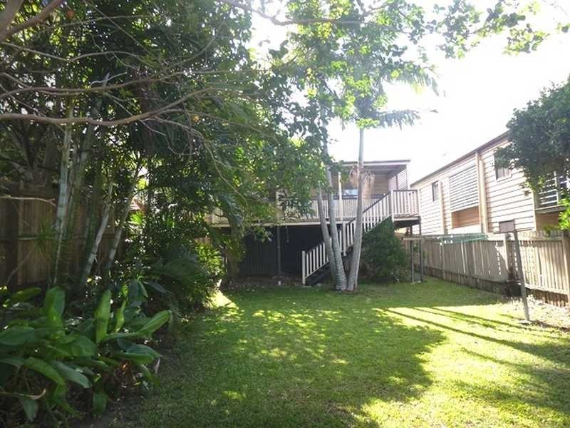 58 Kalinga St, Clayfield QLD 4011