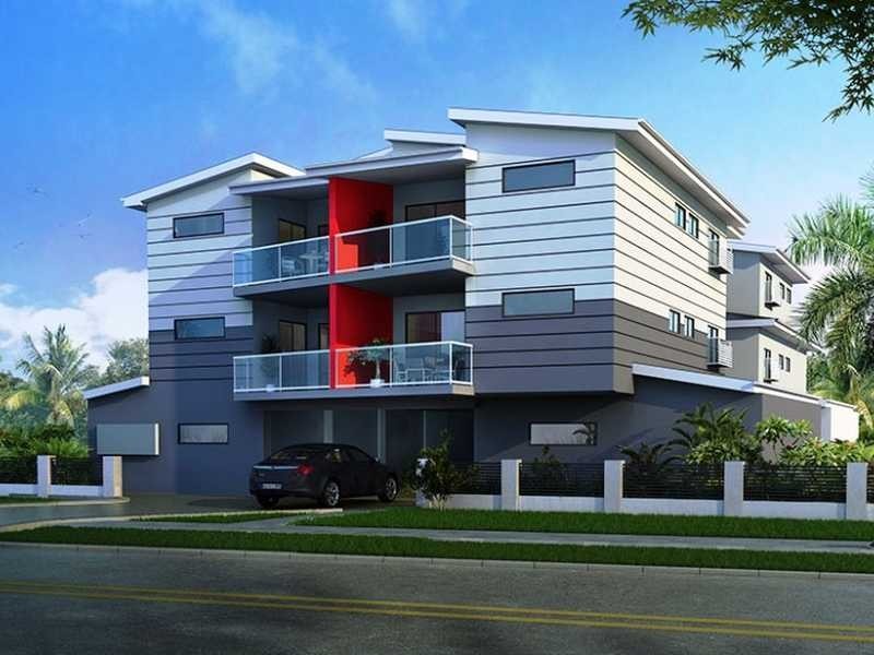 271 Melton Road, Northgate QLD 4013