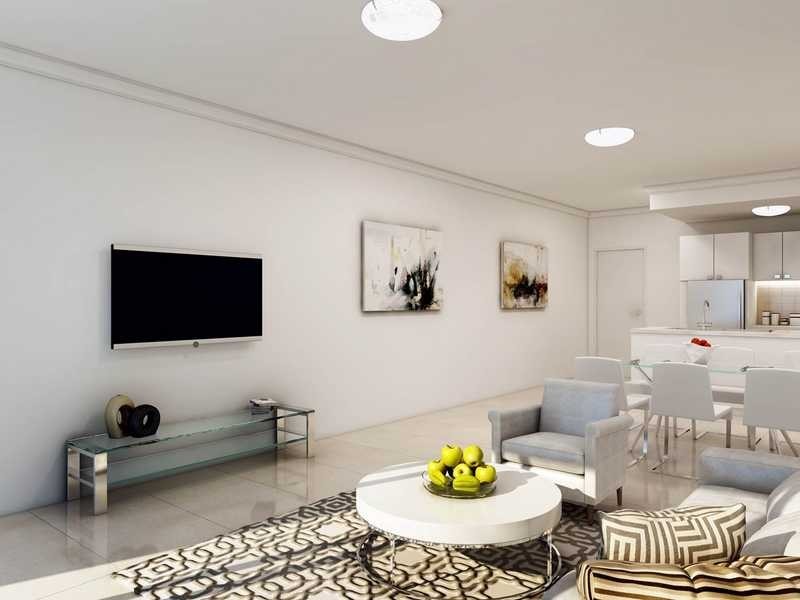 271 Melton Road, Northgate QLD 4013