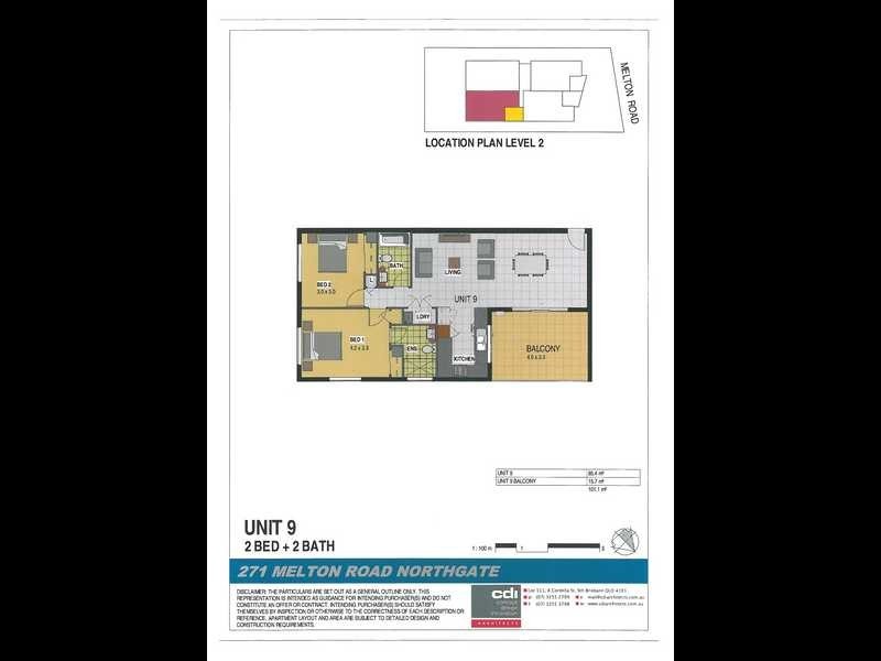 271 Melton Road, Northgate QLD 4013