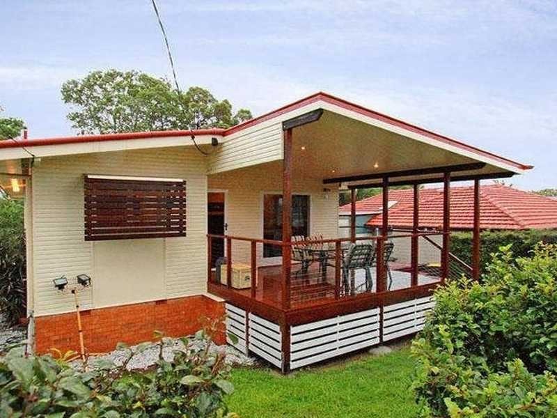 30 Mayflower Street, Geebung QLD 4034