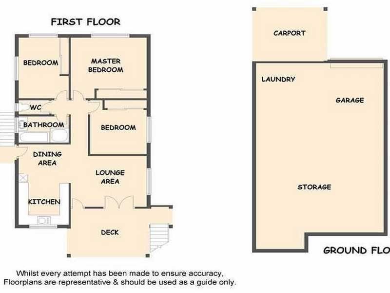 30 Mayflower Street, Geebung QLD 4034