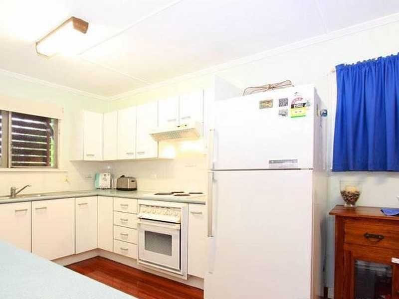 30 Mayflower Street, Geebung QLD 4034