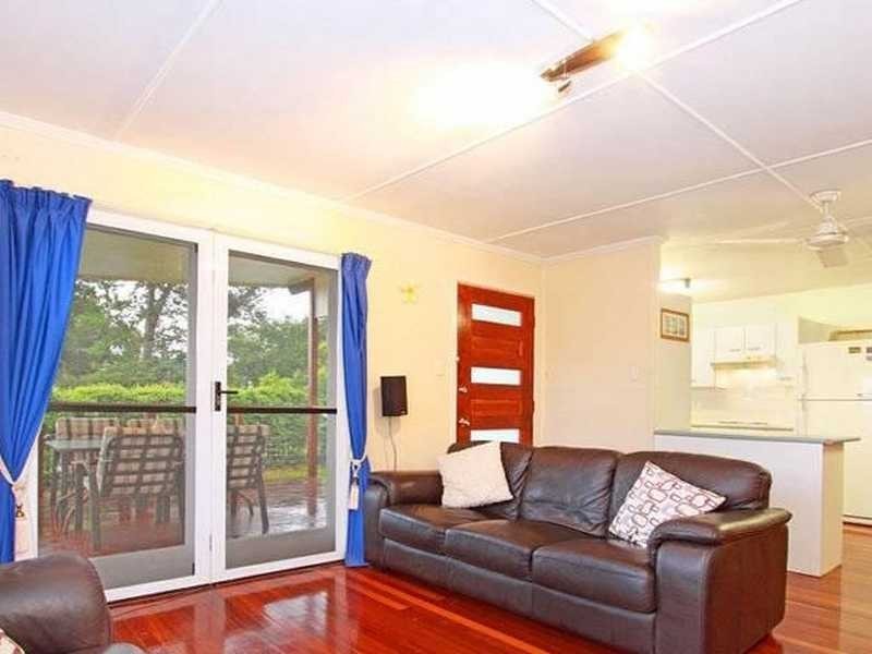 30 Mayflower Street, Geebung QLD 4034